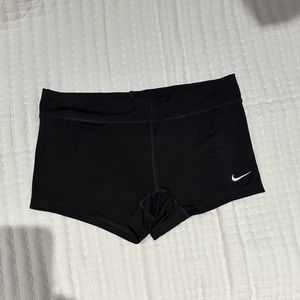 Nike Spandex